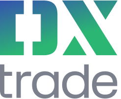 DXTrade