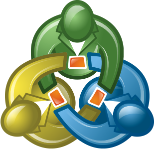 MetaTrader