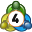 MetaTrader 4