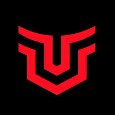 Titan Capital Markets