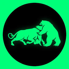 Elite Trader Funding