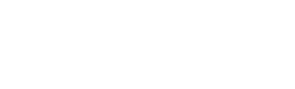 Funded Trading Plus
