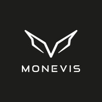 MONEVIS