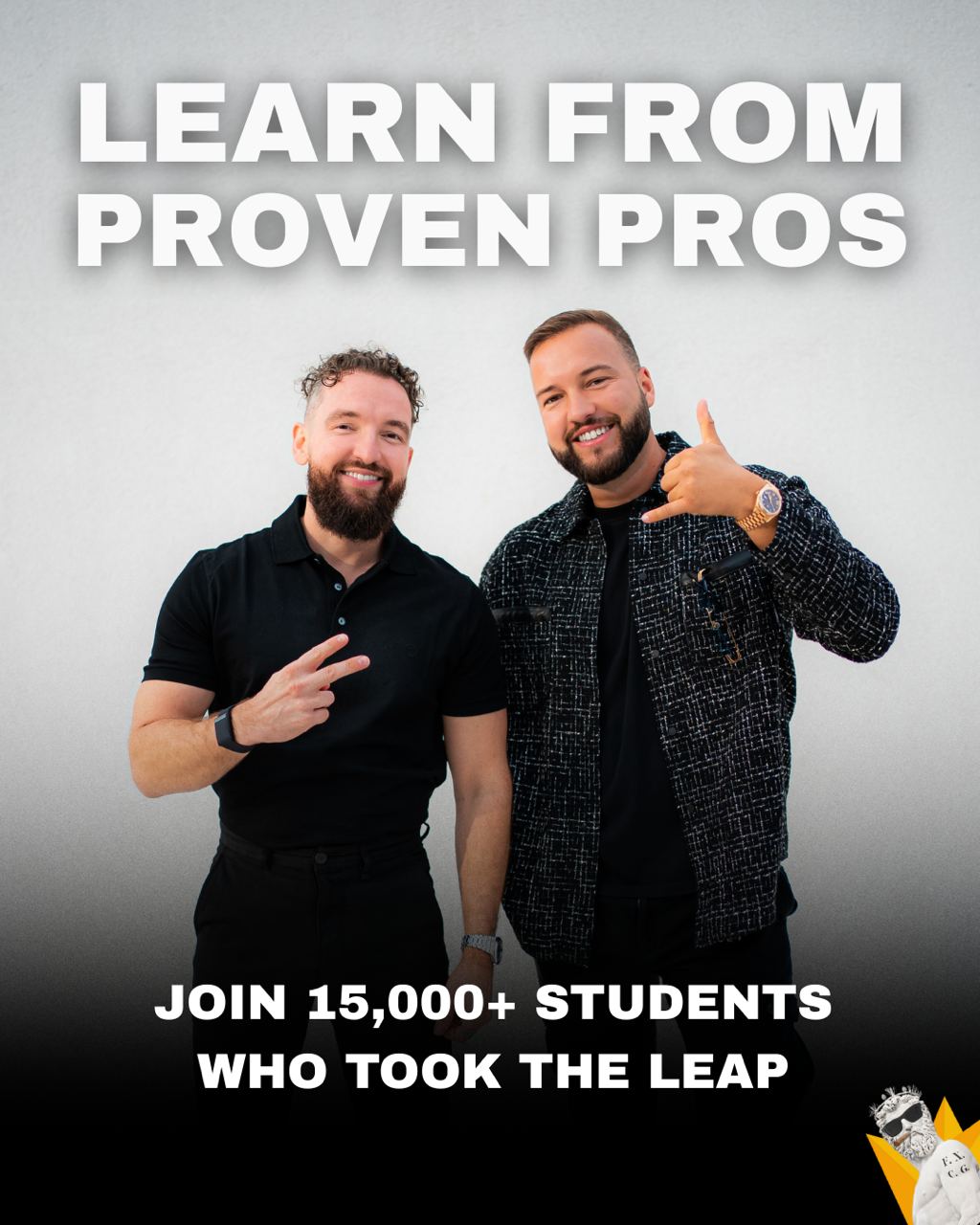 2025-05-26 13.40.36 We’re Pro Traders Who Love Helping Others