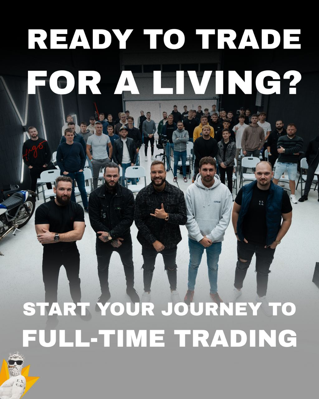2025-05-26 13.40.49 We Turn Students into Full-Time Traders