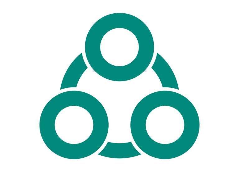 tc-logo-1024x740 TradersConnect – A smart solution for managing multiple accounts