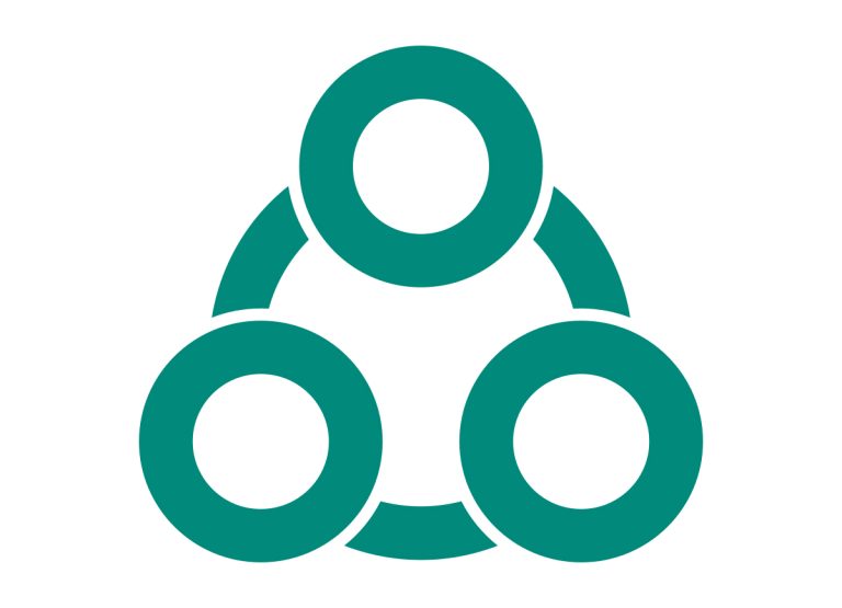 TradersConnect – A smart solution for managing multiple accounts