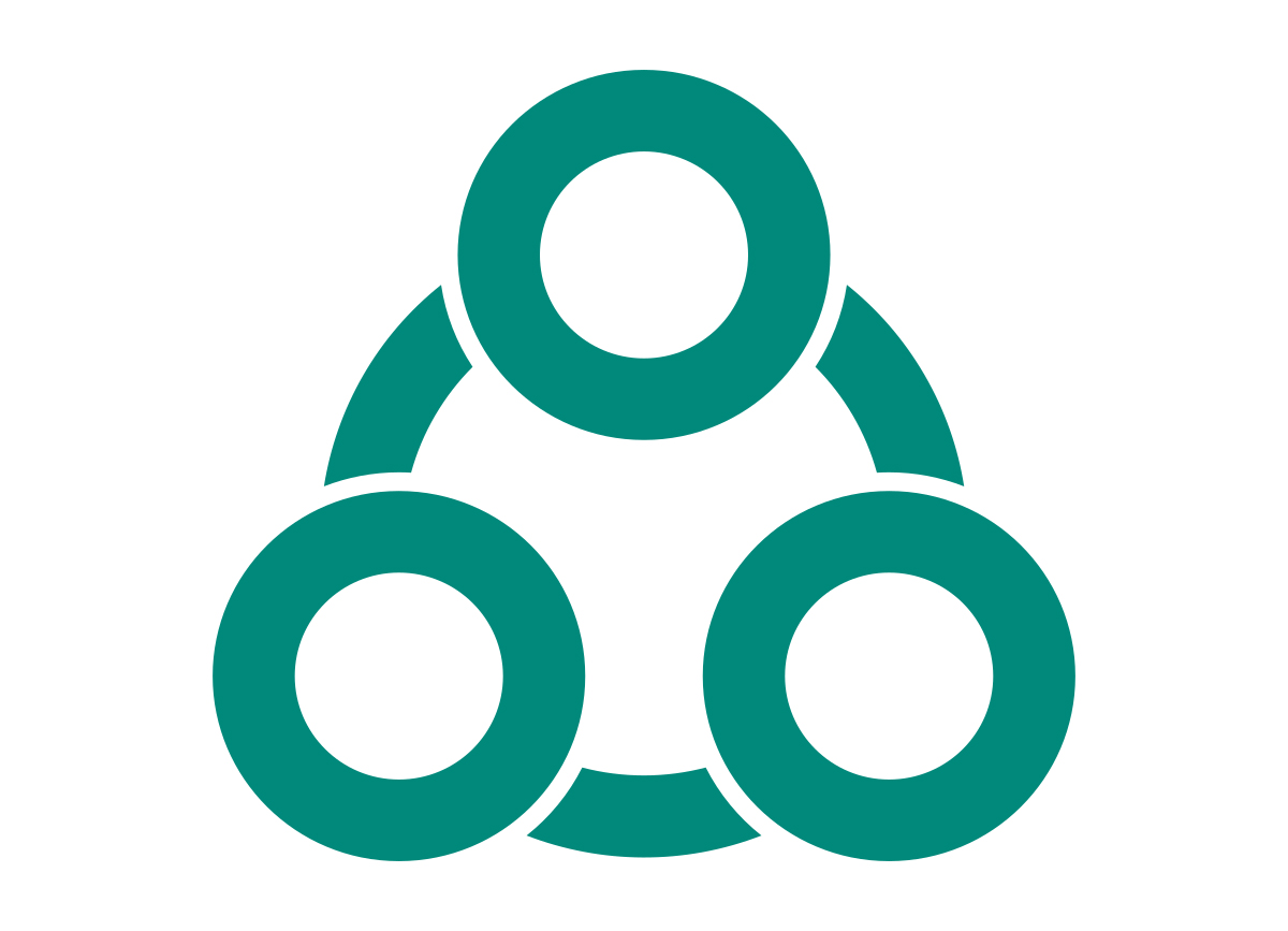 TradersConnect – A smart solution for managing multiple accounts