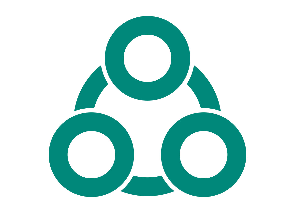tc-logo Traders Connect