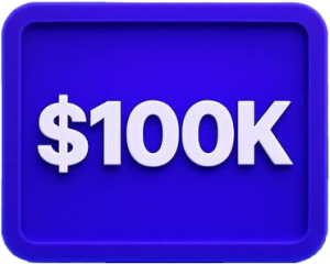 100K Challenge