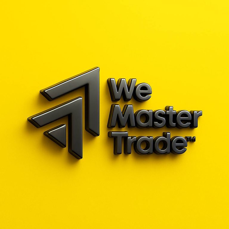 2025-06-24 08.28.49 Is WeMasterTrade the Best New Prop Firm? My Honest Review (2025)