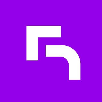 Fintokei Prop Trading Firm