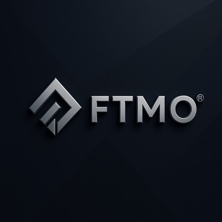 FTMO Prop Trading Firm: How It Works, Evaluation Process, Profit Split & More
