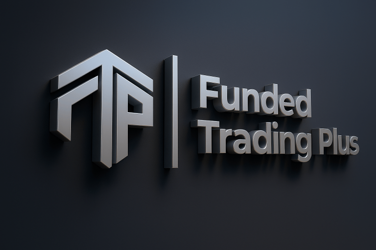 Funded Trading Plus Prop Firm Guide (2025): Programs, Profit Split, Rules & Payouts