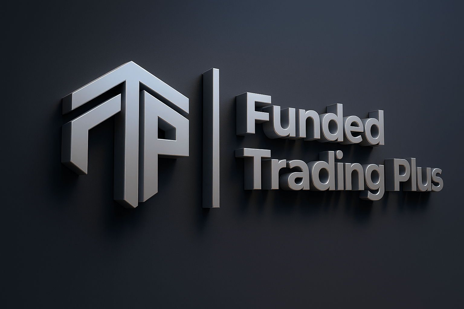 Funded Trading Plus Prop Firm Guide (2025): Programs, Profit Split, Rules & Payouts