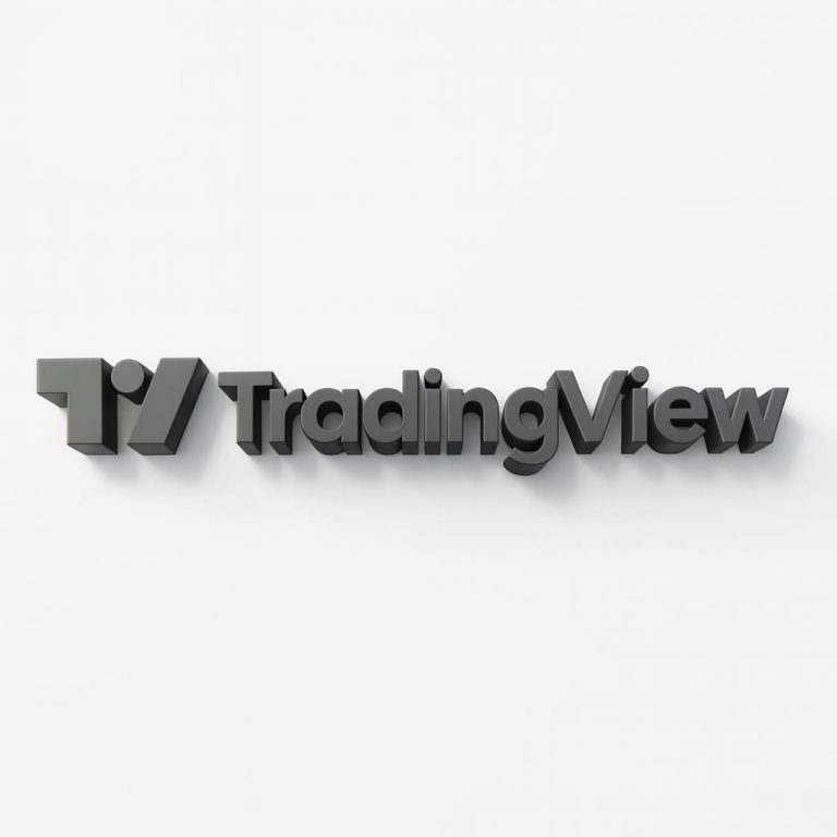 2025-08-25 12.20.14 TradingView Review: A Comprehensive Look at the Popular Trading Platform