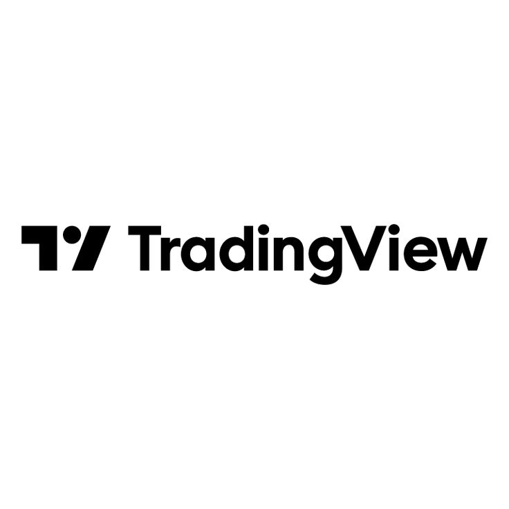 TradingView Review: A Comprehensive Look at the Popular Trading Platform