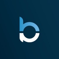 Breakout Prop crypto prop firm logo 2026