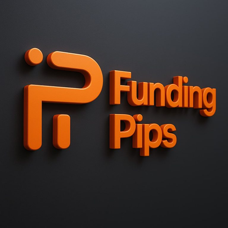 FundingPips Prop Firm Overview