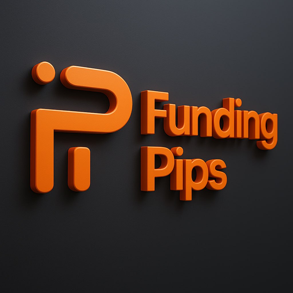 FundingPips Prop Firm Overview