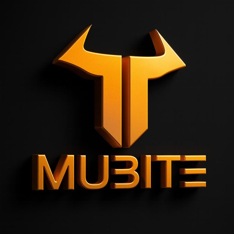 Mubite Prop Firm Review 2025 A Gamechanger in Crypto Prop Trading