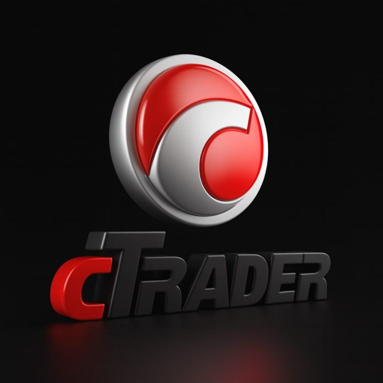 2025-09-10 08.18.13 cTrader