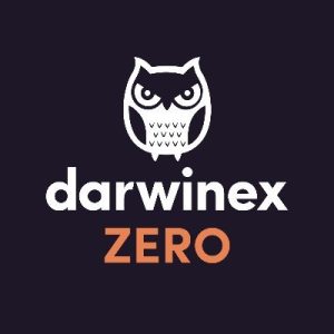 Darwinex Zero