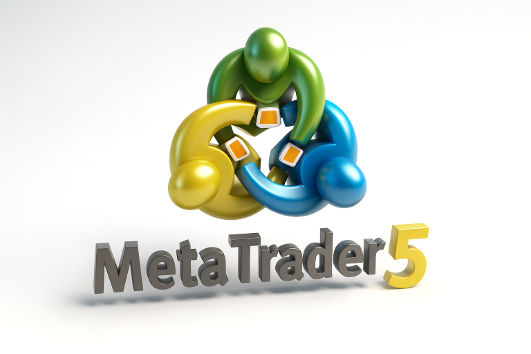 image_2025-09-05_07-31-24 MetaTrader 5 (MT5) Forex Trading Platform – Features, MT4 Comparison, Pros & Cons (2025 Guide)