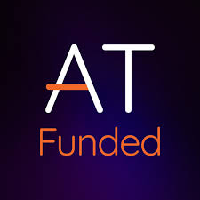 ATFunded