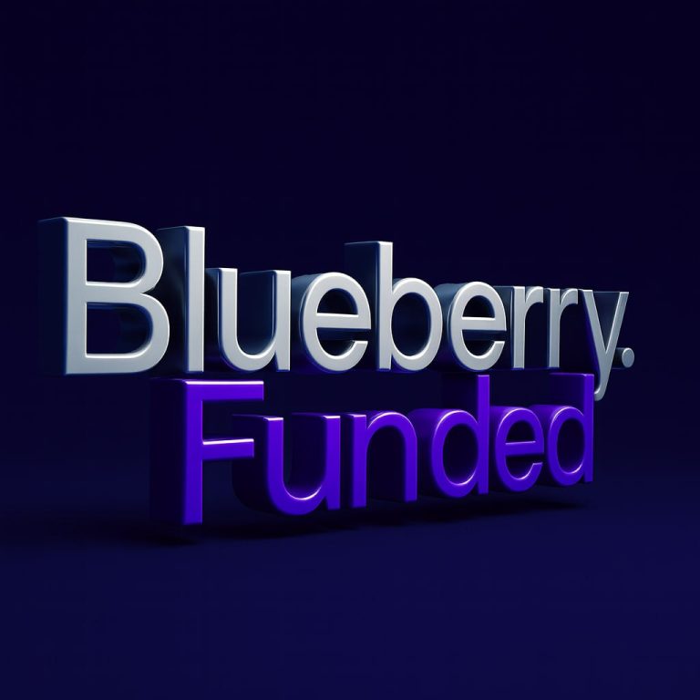 photo_2025-09-13_10-05-29 Blueberry Funded Prop Firm Review: Comprehensive Overview 2025