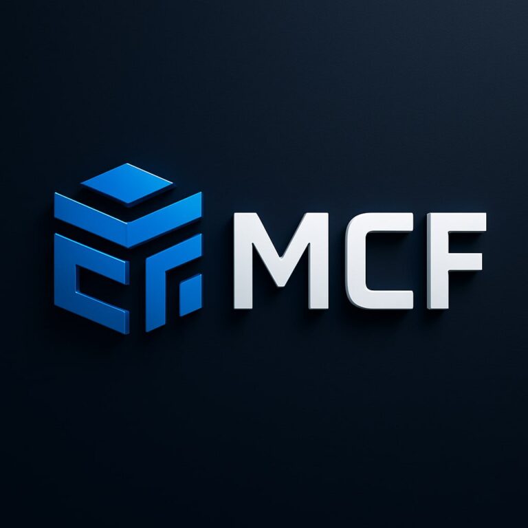 2025-10-05 15.08.56 My Crypto Funding Review: The Best Crypto Prop Firm for Funded Crypto Trading Accounts