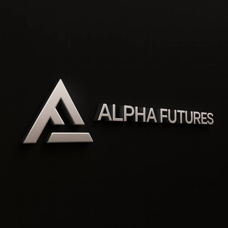 AlphaFutures Alpha Futures Review (2025): The Prop Firm That Helps You Grow – With a 25% Discount