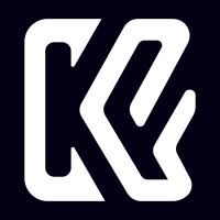 Klein Funding