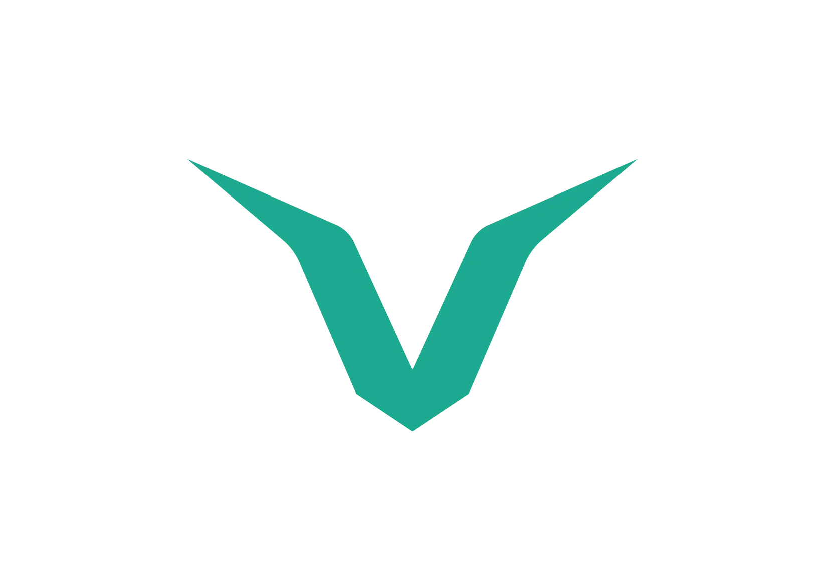 Verso Prop Firm