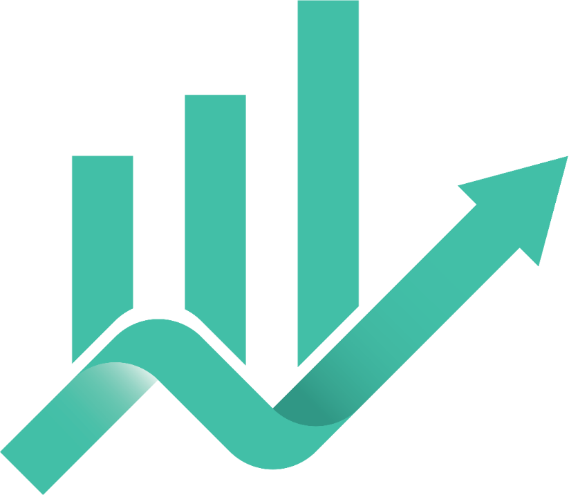lux trading