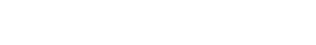 amadeux logo