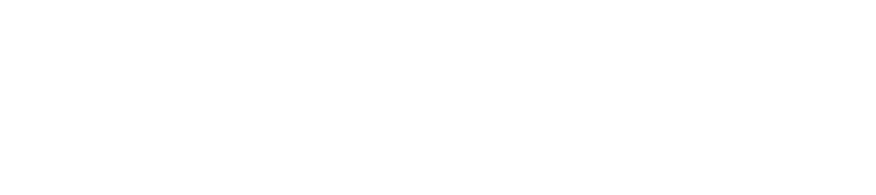 Xhedgers prop firm